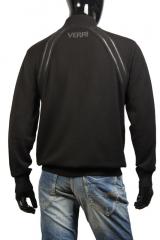 ������� Verri