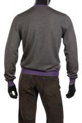 ������� Massimo Rebecchi