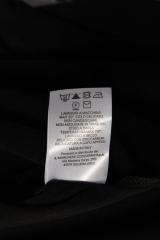 ������ Coccapani