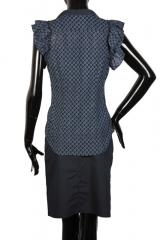 ������� CWA