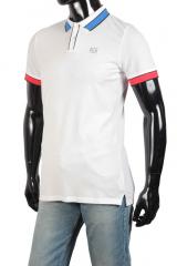 ���� ICE Iceberg