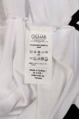 ���� ICE Iceberg