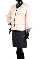 ������ Ra-Re