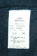 ������� Mauro Grifoni