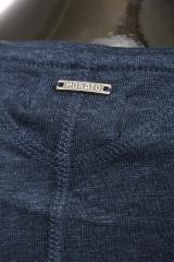 �������� Antony Morato