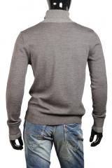 ������ Solosali