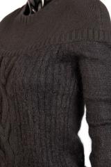 ������ AGAINST MY KILLER