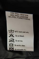 ������ Massimo Rebecchi