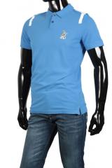 ���� ICE Iceberg