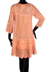 ������ Gado Gado