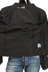 ������ Moschino Love