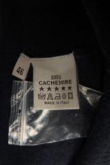 ����� J.Kennedy