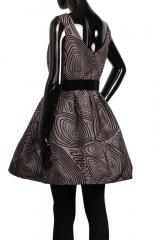 ������ P.A.R.O.S.H