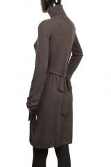 ������ P.A.R.O.S.H