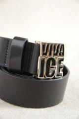  ICE Iceberg