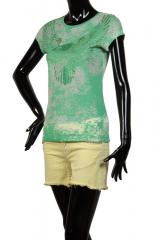 �������� Ra-Re