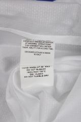 ������� Paolo Pecora Milano