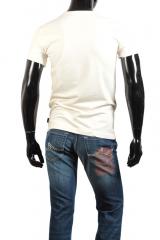 �������� Moschino