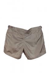 ������ PPM