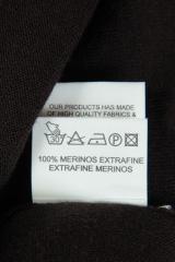 ������� Paolo Pecora Milano