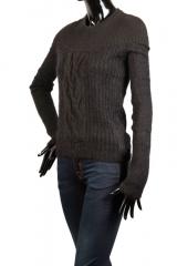 ������ AGAINST MY KILLER