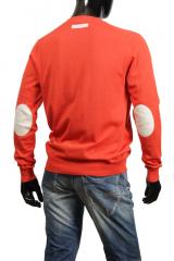 ������� Paolo Pecora Milano