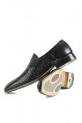 ����� Roberto Rossi