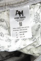 ����� Antony Morato
