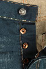 ������ Ra-Re