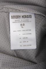 ������� Antony  Morato