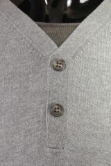 ������� Paolo Pecora Milano