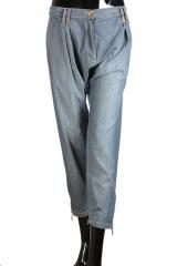 ������ Plein Sud