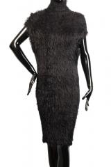 ������ Plein Sud