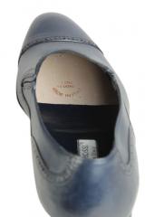 ����� Roberto Rossi