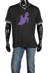 �������� Messori