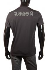 �������� Ra-Re