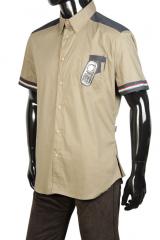 ������� Love Moschino