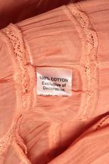 ������ Gado Gado