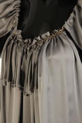 ������ CWA