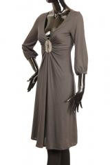 ������ P.A.R.O.S.H