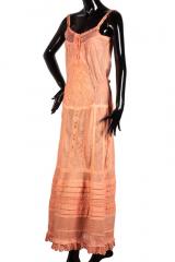 ������ Gado Gado