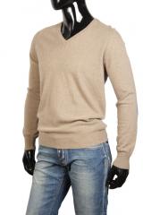 ������� Solosali