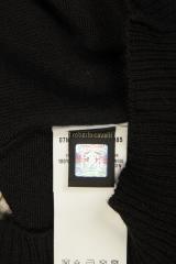 ������� Cavalli Class