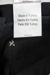 ���������� ����� Moschino Love