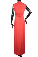 ������ Plein Sud