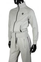 ������(���������) Antony Morato