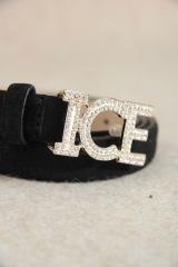  ICE Iceberg