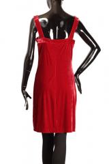 ������ Who is Who