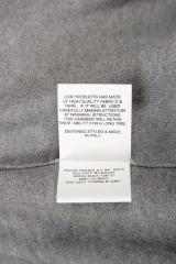 ������� Paolo Pecora Milano