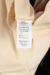 ��� ICE Iceberg